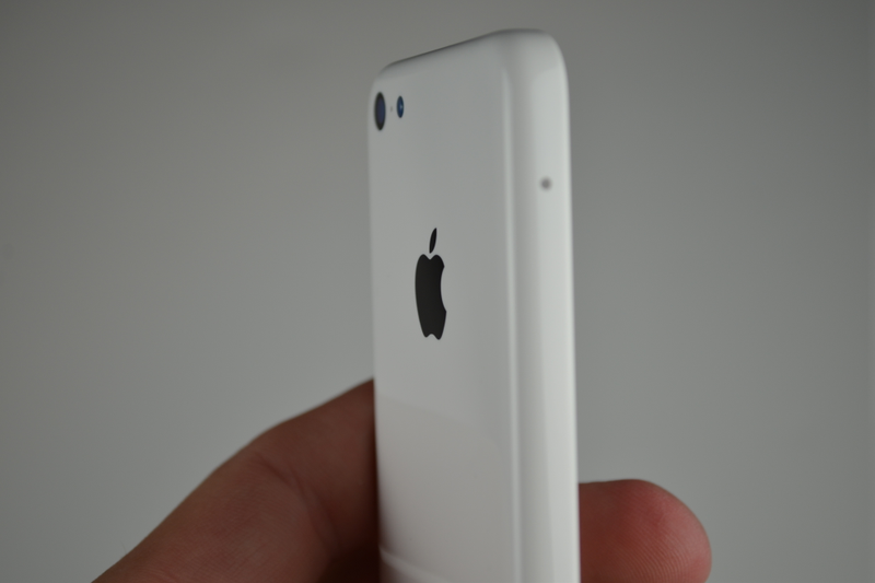 Illustration for article titled Si el iPhone 5C se parece a este (y es barato), éxito asegurado
